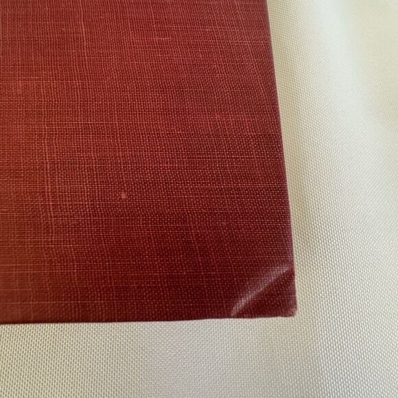 Immortal Wife The Biographical Novel of Jessie Benton Fremont Irving Stone 1944 - Picture 3 of 10